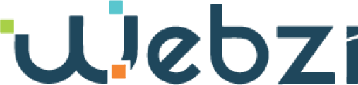 WEBZI HELPDESK